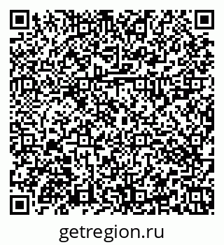 79374023980
