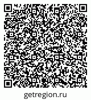 79374023981