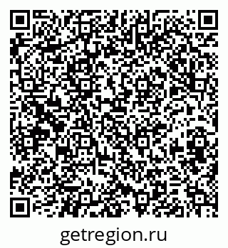 79374023982