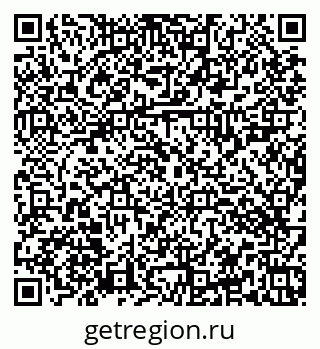 79374023983