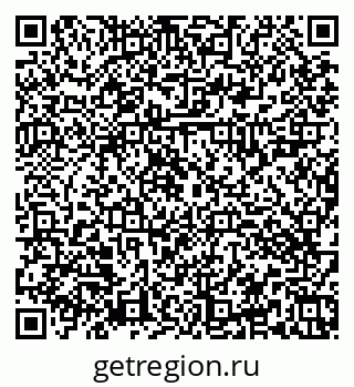 79374023985