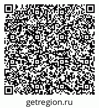 79374023987
