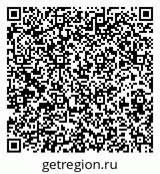 79374023988