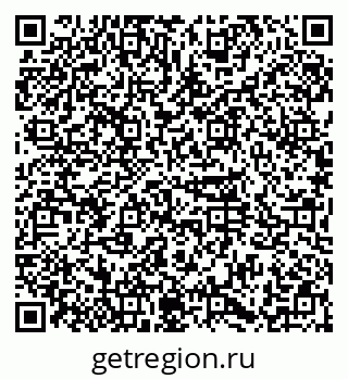 79374023989
