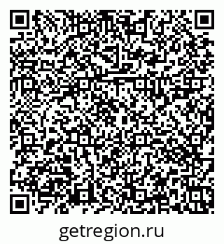 79374023993