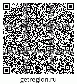 79374023994