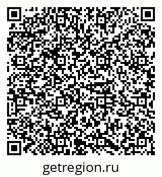 79374023997