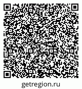 79374023998