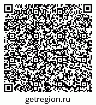 79374024000