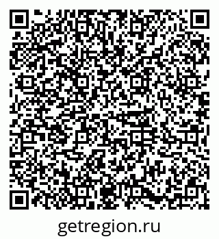 79374024002