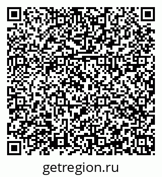 79374024003