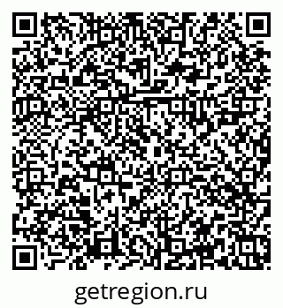 79374024004