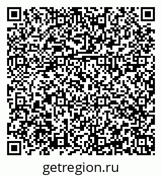 79374024006