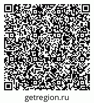 79374024007
