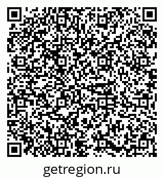 79374024008