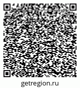 79374024009