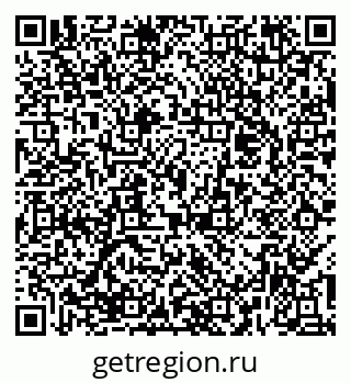 79374024012