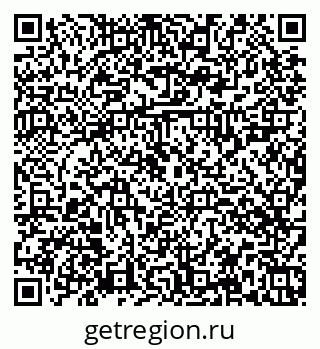 79374024014
