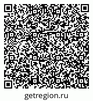 79374024016