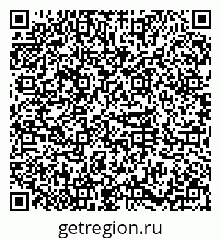 79374024017