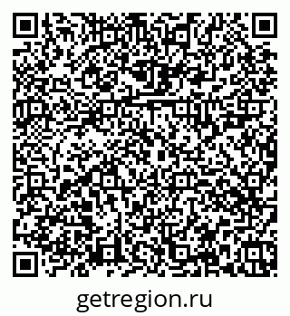 79374024019