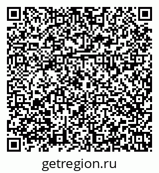 79374024020