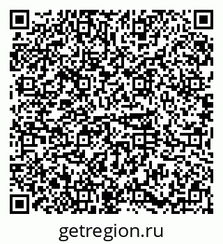 79374024022