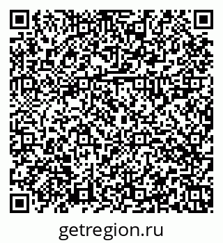 79374024024