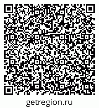 79374024026