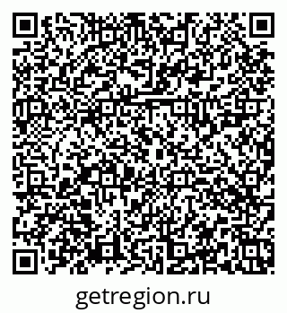 79374024027