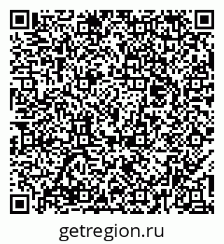 79374024028