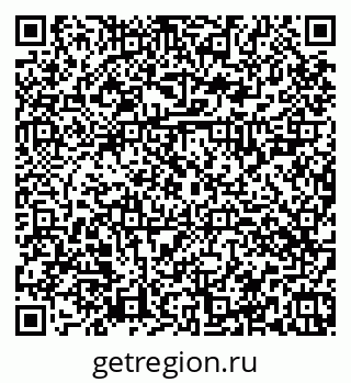 79374024029