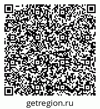 79374024030