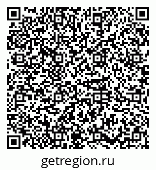 79374024031