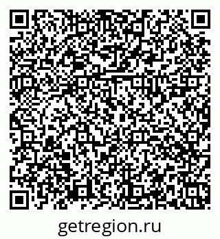 79374024032