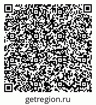 79374024033