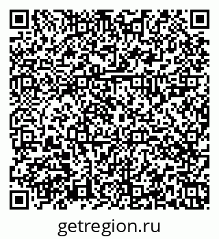 79374024034
