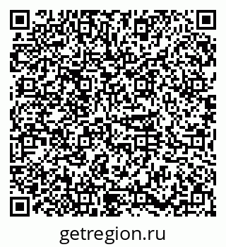 79374024035
