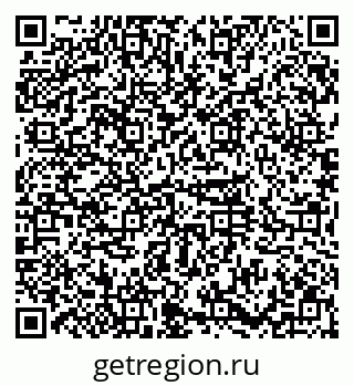 79374024037