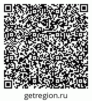 79374024038