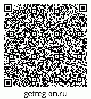 79374024039