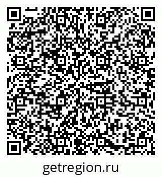 79374024040