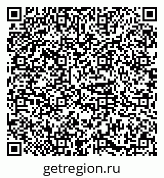 79374024042