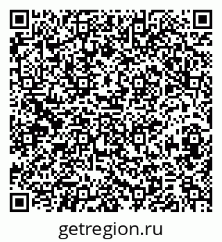 79374024043