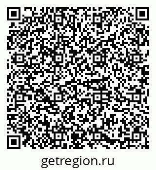 79374024044