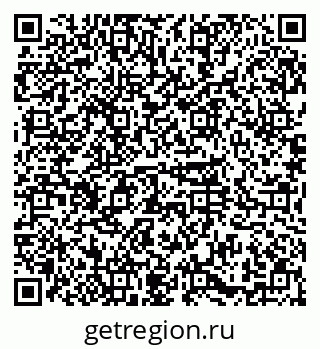 79374024045