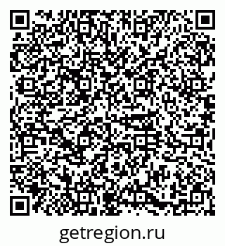 79374024046