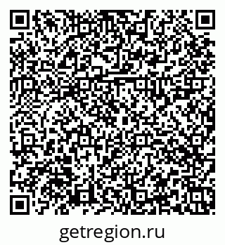 79374024047