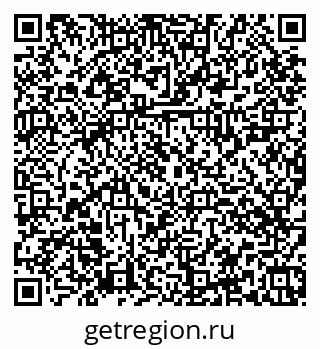 79374024048