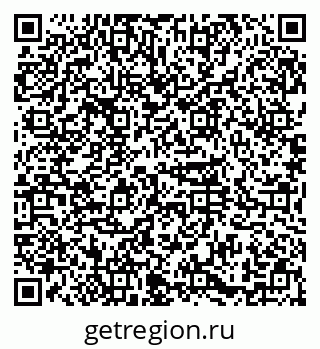 79374024049